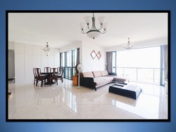 Pinevale (D18), Condominium #206816271
